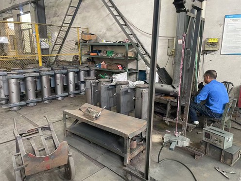 2025-07-16154958091 2025-07-16154958091