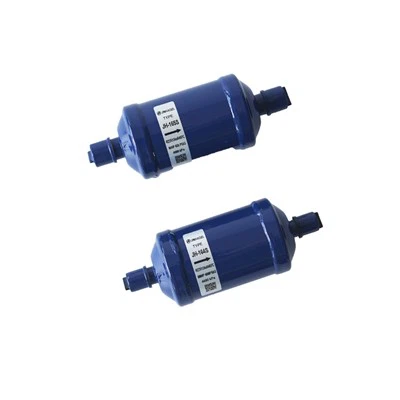 밀폐 건조기 필터